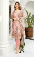 tehzeeb-lawn-volume-i-2021-6