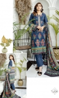 tehzeeb-lawn-volume-i-2021-7