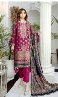 tehzeeb-lawn-volume-i-2021-8