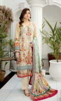 tehzeeb-lawn-volume-i-2021-9