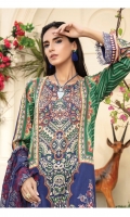 tehzeeb-lawn-volume-iii-2021-2