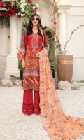 tehzeeb-lawn-volume-iii-2021-3