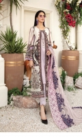 tehzeeb-lawn-volume-iii-2021-4