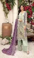 tehzeeb-lawn-volume-iii-2021-5