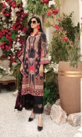 tehzeeb-lawn-volume-iii-2021-6