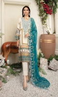 tehzeeb-lawn-volume-iii-2021-7