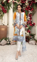 tehzeeb-lawn-volume-iii-2021-8