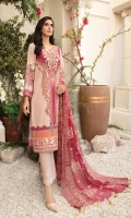 tehzeeb-lawn-volume-iii-2021-9