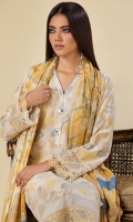 tehzeeb-leather-prints-2023-5