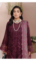 tehzeeb-swiss-embroidered-2023-12