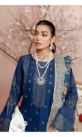 tehzeeb-swiss-embroidered-2023-13