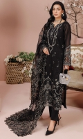 tehzeeb-swiss-embroidered-2023-2