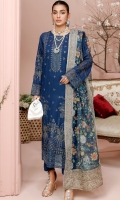 tehzeeb-swiss-embroidered-2023-4