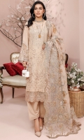 tehzeeb-swiss-embroidered-2023-5