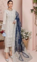 tehzeeb-swiss-embroidered-2023-6