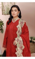 tehzeeb-swiss-embroidered-2023-7