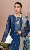 tehzeeb-swiss-embroidered-2023-8