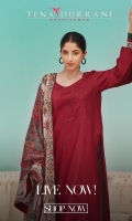 tena-durrani-x-mizaj-2021-1