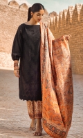 tena-durrani-x-mizaj-2021-10