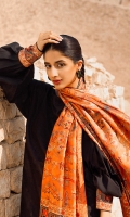 tena-durrani-x-mizaj-2021-11