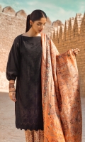 tena-durrani-x-mizaj-2021-12