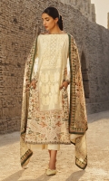 tena-durrani-x-mizaj-2021-13