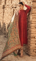 tena-durrani-x-mizaj-2021-2