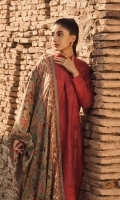 tena-durrani-x-mizaj-2021-3