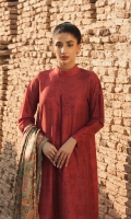 tena-durrani-x-mizaj-2021-4