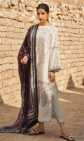 tena-durrani-x-mizaj-2021-45