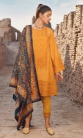 tena-durrani-x-mizaj-2021-5