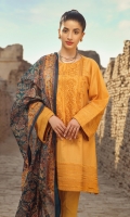 tena-durrani-x-mizaj-2021-6