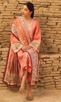 tena-durrani-x-mizaj-2021-63