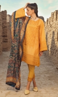 tena-durrani-x-mizaj-2021-7