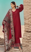 tena-durrani-x-mizaj-2021-8