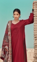 tena-durrani-x-mizaj-2021-9