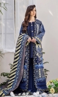 tessa-festive-lawn-2025-1