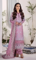 tessa-festive-lawn-2025-10
