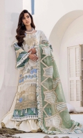 tessa-festive-lawn-2025-13