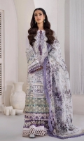 tessa-festive-lawn-2025-18