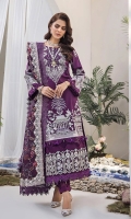 tessa-festive-lawn-2025-19