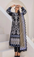 tessa-festive-lawn-2025-24