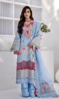tessa-festive-lawn-2025-27