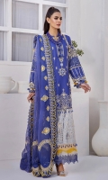 tessa-festive-lawn-2025-28