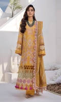 tessa-festive-lawn-2025-31