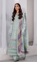 tessa-festive-lawn-2025-34
