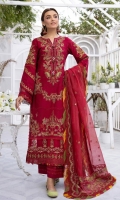 tessa-festive-lawn-2025-4