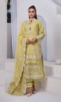 tessa-festive-lawn-2025-40