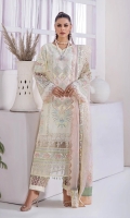 tessa-festive-lawn-2025-43