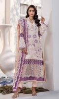 tessa-festive-lawn-2025-46